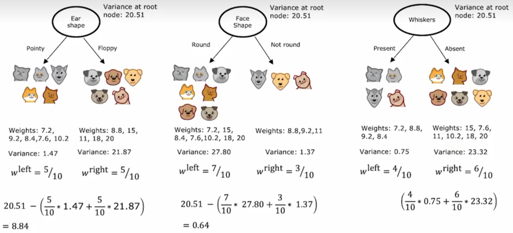 example-DecisionTree