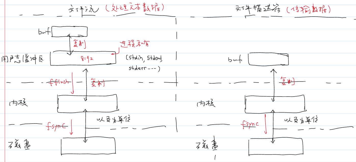 file_read