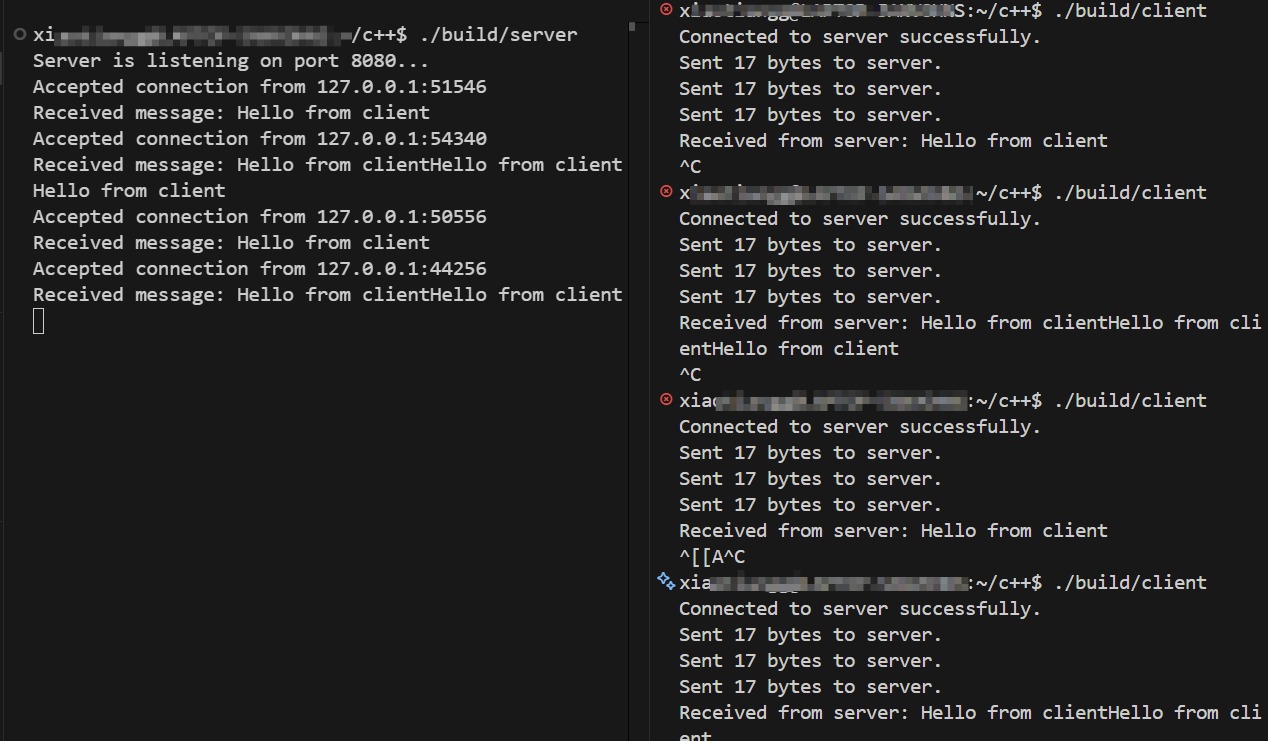 packet_sticking