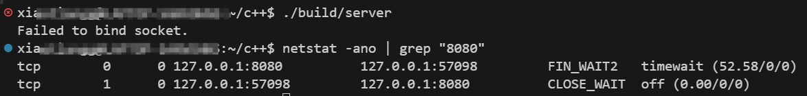 tcp_server